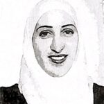 Rafah